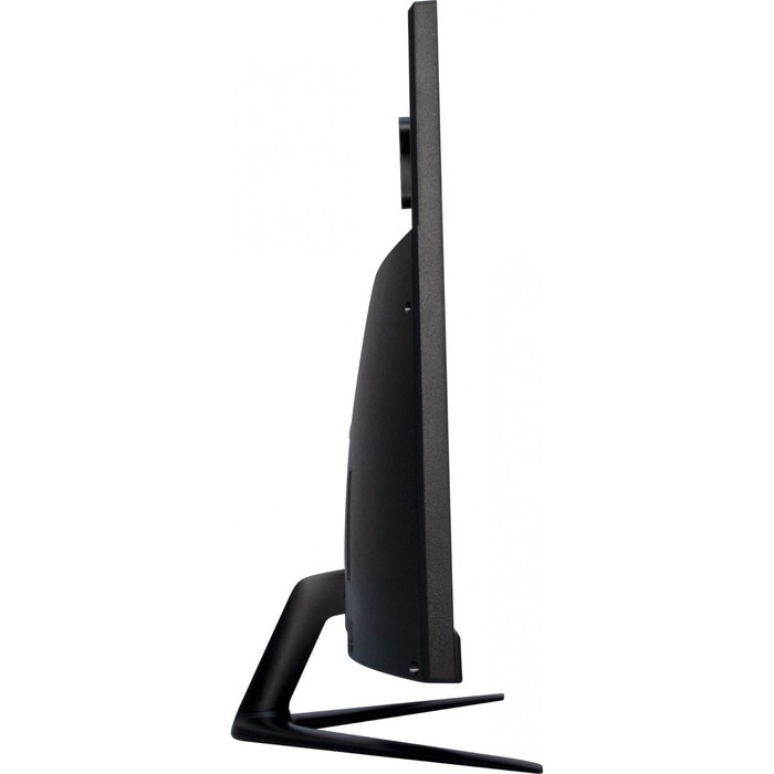 Моноблок IRU Office 23IH5P, 23.8", i5 11400, 8 Гб, SSD 512 Гб, UHDG 730, Dos, чёрный - фото 51381955 Моноблок IRU Office 23IH5P, 23.8", i5 11400, 8 Гб, SSD 512 Гб, UHDG 730, Dos, чёрный - фото 51381955