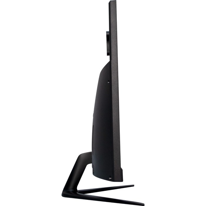 Моноблок IRU Агат 313, 23.8", i3 10100, 8 Гб, SSD 256 Гб, UHDG 630, Dos, чёрный - фото 51381965 Моноблок IRU Агат 313, 23.8", i3 10100, 8 Гб, SSD 256 Гб, UHDG 630, Dos, чёрный - фото 51381965