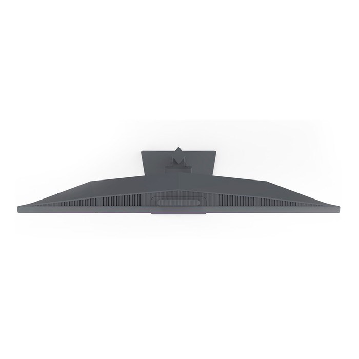 Моноблок Digma PRO AiO 27i, 27", i7 1165G7, 16 Гб, SSD 512 Гб, Iris, Win11, серый - фото 51381983 Моноблок Digma PRO AiO 27i, 27", i7 1165G7, 16 Гб, SSD 512 Гб, Iris, Win11, серый - фото 51381983