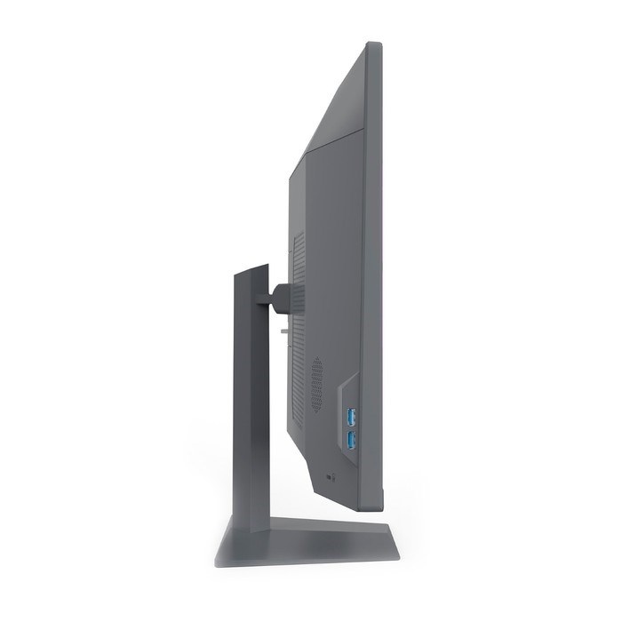 Моноблок Digma PRO AiO 27i, 27", i7 1165G7, 16 Гб, SSD 512 Гб, Iris, Win11, серый - фото 51381985 Моноблок Digma PRO AiO 27i, 27", i7 1165G7, 16 Гб, SSD 512 Гб, Iris, Win11, серый - фото 51381985