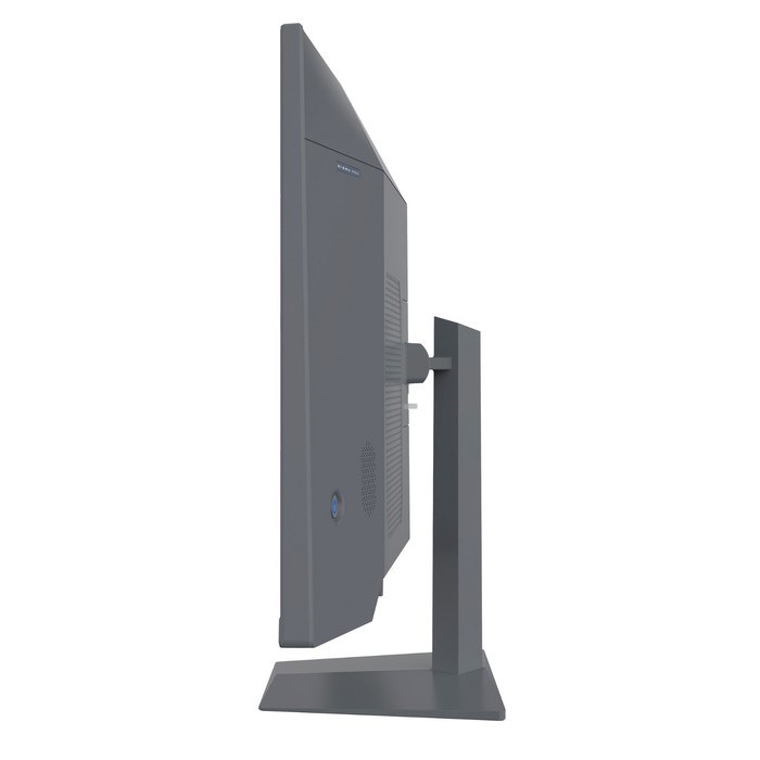 Моноблок Digma PRO AiO 27i, 27", i7 1165G7, 16 Гб, SSD 512 Гб, Iris, Win11, серый - фото 51381986 Моноблок Digma PRO AiO 27i, 27", i7 1165G7, 16 Гб, SSD 512 Гб, Iris, Win11, серый - фото 51381986
