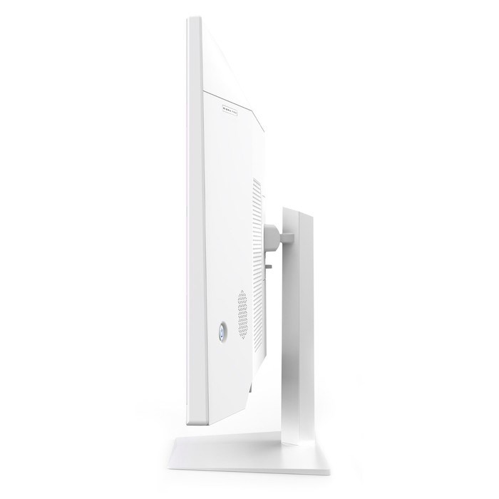 Моноблок Digma PRO AiO 27i, 27", i7 1165G7, 16 Гб, SSD 512 Гб, Iris, Win11, белый - фото 51381998 Моноблок Digma PRO AiO 27i, 27", i7 1165G7, 16 Гб, SSD 512 Гб, Iris, Win11, белый - фото 51381998
