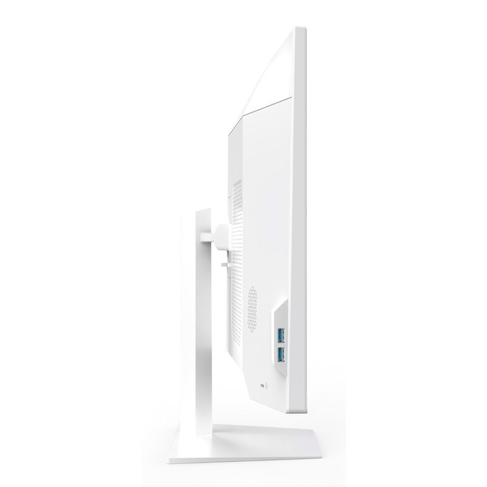 Моноблок Digma PRO AiO 27i, 27", i7 1165G7, 16 Гб, SSD 512 Гб, Iris, Win11, белый - фото 51381999 Моноблок Digma PRO AiO 27i, 27", i7 1165G7, 16 Гб, SSD 512 Гб, Iris, Win11, белый - фото 51381999