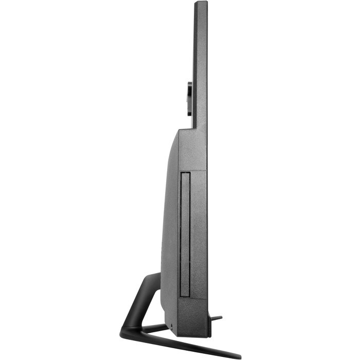 Моноблок IRU Office 27IH5P, 27", i3 10105, 16 Гб, SSD 256 Гб, UHDG 630, Dos, чёрный - фото 51382034 Моноблок IRU Office 27IH5P, 27", i3 10105, 16 Гб, SSD 256 Гб, UHDG 630, Dos, чёрный - фото 51382034
