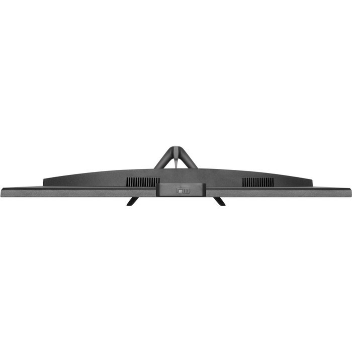 Моноблок IRU Office 27IH5P, 27", i3 10105, 16 Гб, SSD 256 Гб, UHDG 630, Dos, чёрный - фото 51382041 Моноблок IRU Office 27IH5P, 27", i3 10105, 16 Гб, SSD 256 Гб, UHDG 630, Dos, чёрный - фото 51382041