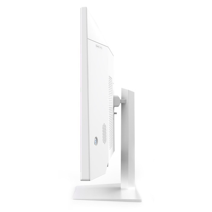 Моноблок Digma PRO AiO 27i, 27", i7 1165G7, 16 Гб, SSD 1 Тб, Iris, win11, белый - фото 51382051 Моноблок Digma PRO AiO 27i, 27", i7 1165G7, 16 Гб, SSD 1 Тб, Iris, win11, белый - фото 51382051