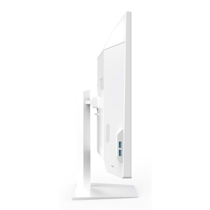 Моноблок Digma PRO AiO 27i, 27", i7 1165G7, 16 Гб, SSD 1 Тб, Iris, win11, белый - фото 51382052 Моноблок Digma PRO AiO 27i, 27", i7 1165G7, 16 Гб, SSD 1 Тб, Iris, win11, белый - фото 51382052