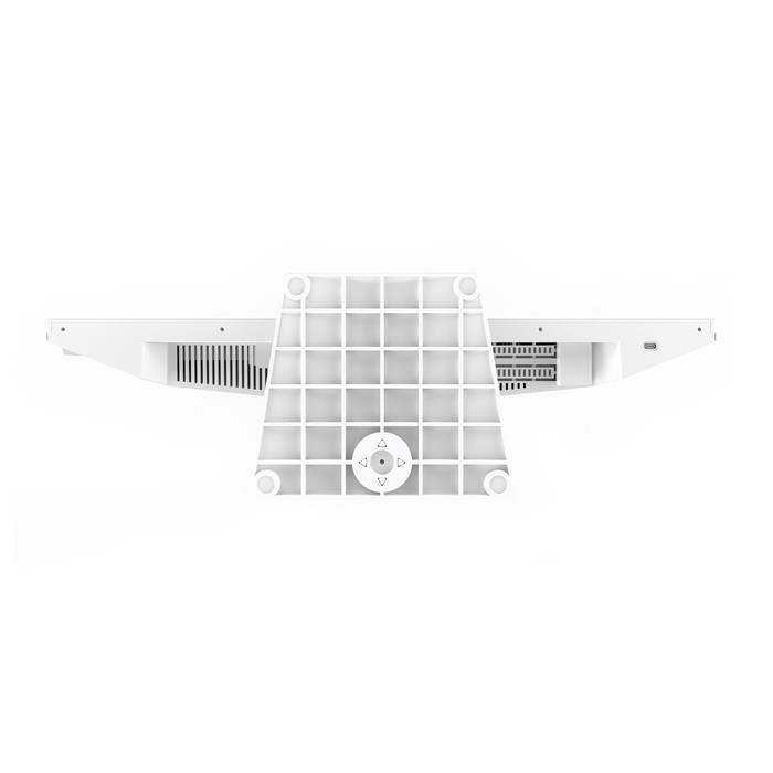 Моноблок Digma PRO AiO 27i, 27", i7 1165G7, 16 Гб, SSD 1 Тб, Iris, win11, белый - фото 51382055 Моноблок Digma PRO AiO 27i, 27", i7 1165G7, 16 Гб, SSD 1 Тб, Iris, win11, белый - фото 51382055