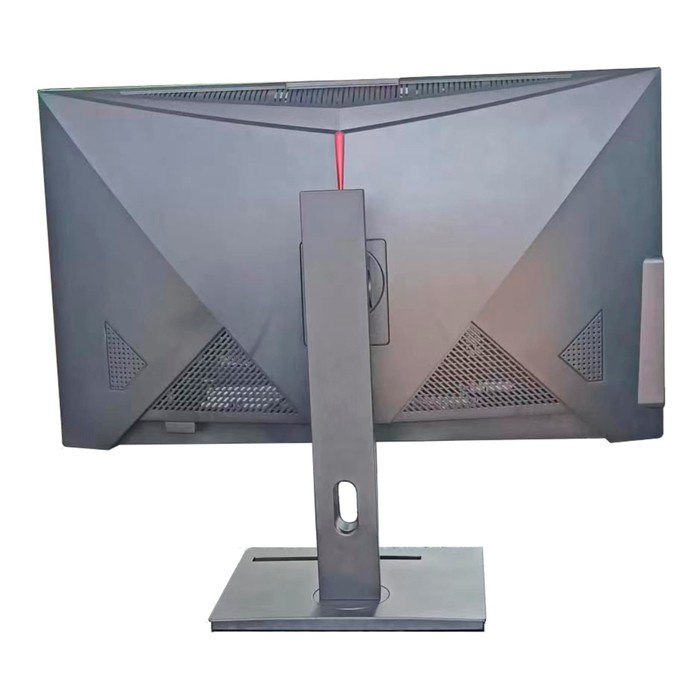 Моноблок Hiper V31, 27", i5 10400, 8 Гб, SSD 512 Гб, UHDG 630, noOS, чёрный - фото 51382081 Моноблок Hiper V31, 27", i5 10400, 8 Гб, SSD 512 Гб, UHDG 630, noOS, чёрный - фото 51382081