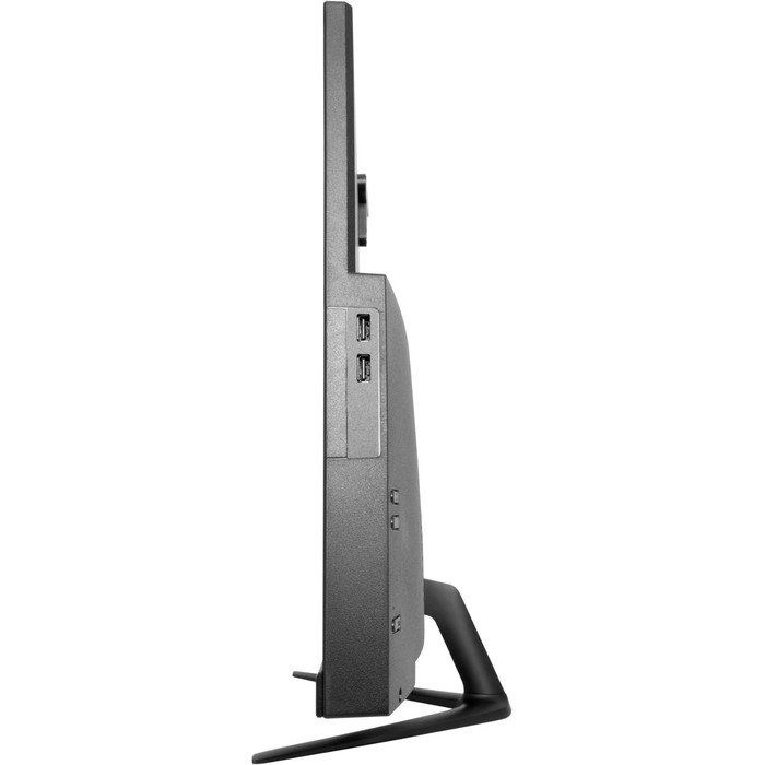 Моноблок IRU Office 27IH5PA, 27", i5 11400, 8 Гб, SSD 256 Гб, UHDG 730, Dos, чёрный - фото 51382109 Моноблок IRU Office 27IH5PA, 27", i5 11400, 8 Гб, SSD 256 Гб, UHDG 730, Dos, чёрный - фото 51382109
