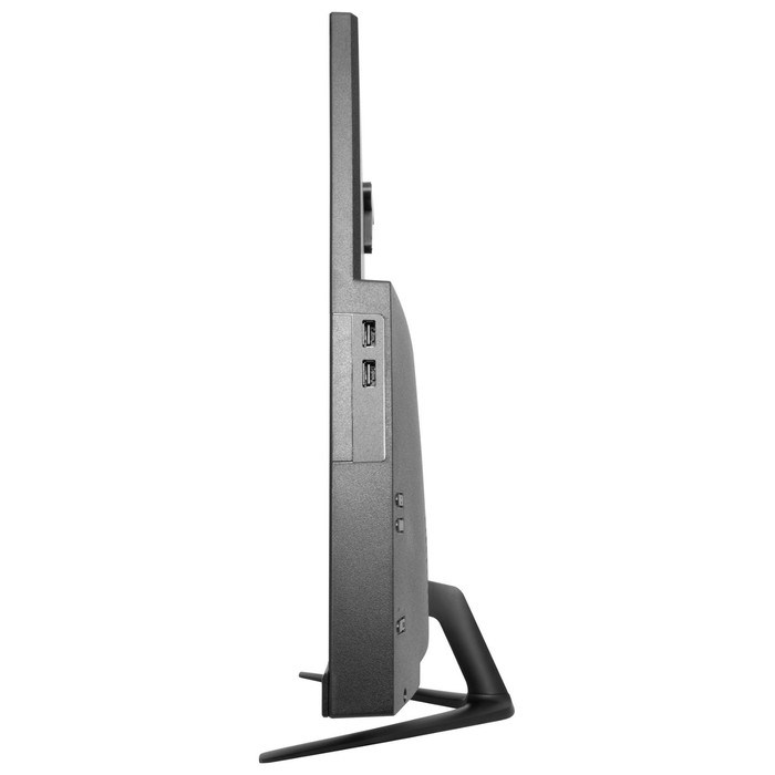 Моноблок IRU Office 27IH5P2K, 27", 16 Гб, SSD 1 Тб, UHDG 730, Dos, чёрный - фото 51382140 Моноблок IRU Office 27IH5P2K, 27", 16 Гб, SSD 1 Тб, UHDG 730, Dos, чёрный - фото 51382140