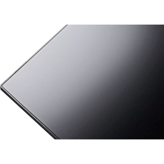 Моноблок IRU Office 23IH5P, 23.8", i5 10400, 16 Гб, SSD 1 Тб, UHDG 630, Dos, чёрный - фото 51382200 Моноблок IRU Office 23IH5P, 23.8", i5 10400, 16 Гб, SSD 1 Тб, UHDG 630, Dos, чёрный - фото 51382200