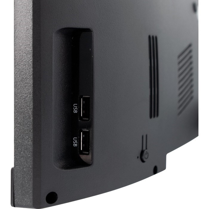 Моноблок IRU Office 23IH5P, 23.8", i5 10400, 16 Гб, SSD 1 Тб, UHDG 630, Dos, чёрный - фото 51382202 Моноблок IRU Office 23IH5P, 23.8", i5 10400, 16 Гб, SSD 1 Тб, UHDG 630, Dos, чёрный - фото 51382202