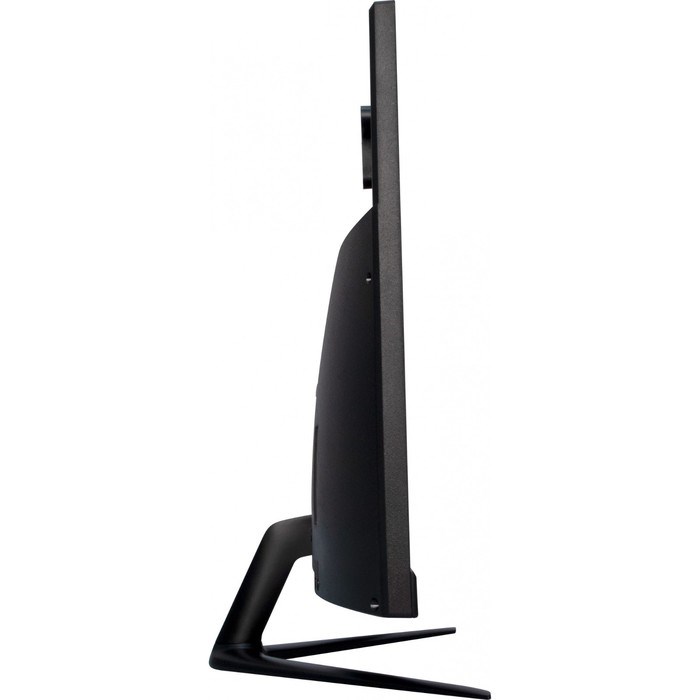 Моноблок IRU Office 23IH5P, 23.8", i5 10400, 16 Гб, SSD 1 Тб, UHDG 630, Dos, чёрный - фото 51382203 Моноблок IRU Office 23IH5P, 23.8", i5 10400, 16 Гб, SSD 1 Тб, UHDG 630, Dos, чёрный - фото 51382203
