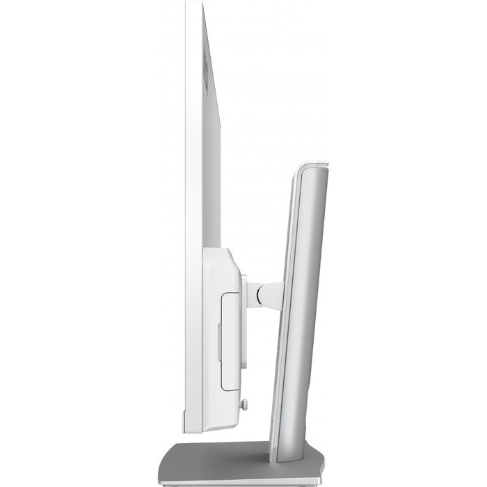Моноблок MSI Modern AM272P 12M-238XRU, 27", i5 1240P, 16 Гб, SSD 512 Гб, Iris, noOS, белый - фото 51382211 Моноблок MSI Modern AM272P 12M-238XRU, 27", i5 1240P, 16 Гб, SSD 512 Гб, Iris, noOS, белый - фото 51382211