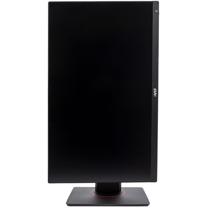 Моноблок Hiper V6, 23.8", i3 12100, 16 Гб, SSD 1 Тб, UHDG 730, Linux, чёрный - фото 51382226 Моноблок Hiper V6, 23.8", i3 12100, 16 Гб, SSD 1 Тб, UHDG 730, Linux, чёрный - фото 51382226