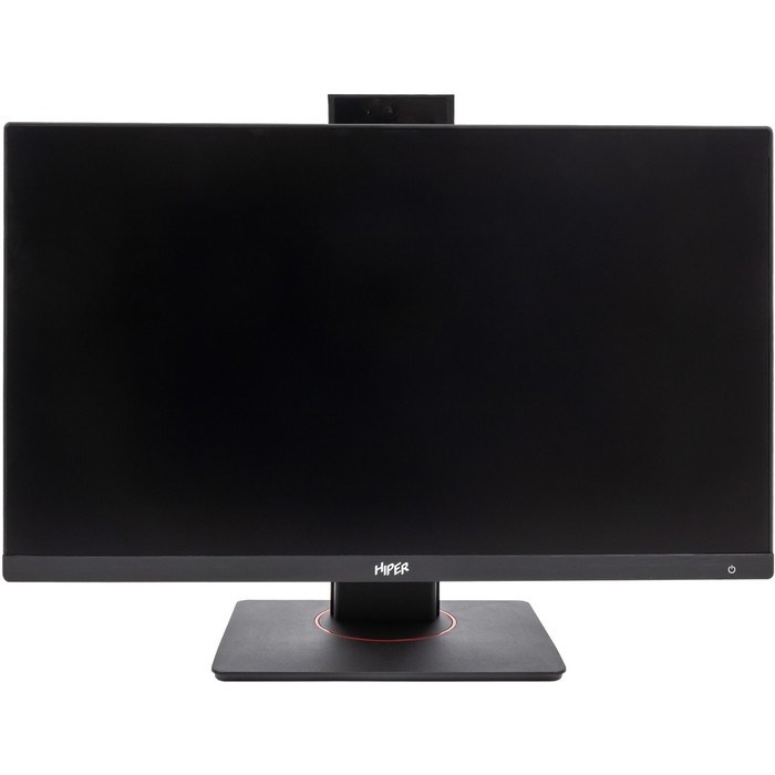 Моноблок Hiper V6, 23.8", i3 12100, 16 Гб, SSD 1 Тб, UHDG 730, Linux, чёрный - фото 51382228 Моноблок Hiper V6, 23.8", i3 12100, 16 Гб, SSD 1 Тб, UHDG 730, Linux, чёрный - фото 51382228