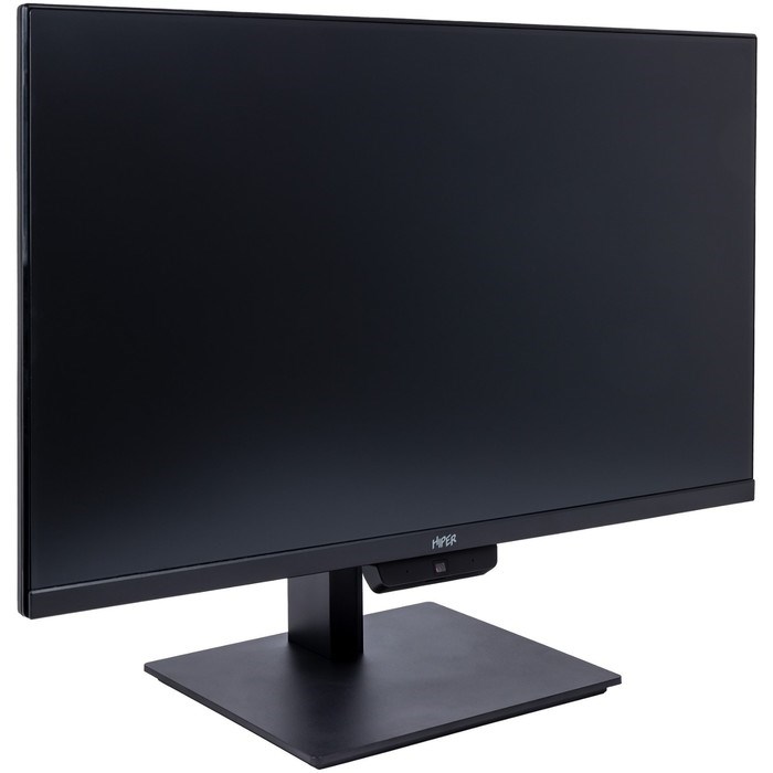 Моноблок Hiper V28, 23.8", i5 11400, 16 Гб, SSD 256 Гб, UHDG 730, Win10, чёрный - фото 51382254 Моноблок Hiper V28, 23.8", i5 11400, 16 Гб, SSD 256 Гб, UHDG 730, Win10, чёрный - фото 51382254