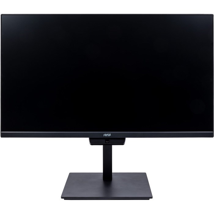 Моноблок Hiper V28, 23.8", i5 11400, 16 Гб, SSD 256 Гб, UHDG 730, Win10, чёрный - фото 51382255 Моноблок Hiper V28, 23.8", i5 11400, 16 Гб, SSD 256 Гб, UHDG 730, Win10, чёрный - фото 51382255