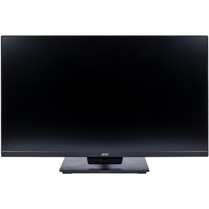 Моноблок Hiper V28, 23.8", i5 11400, 16 Гб, SSD 256 Гб, UHDG 730, Win10, чёрный - фото 51382256 Моноблок Hiper V28, 23.8", i5 11400, 16 Гб, SSD 256 Гб, UHDG 730, Win10, чёрный - фото 51382256