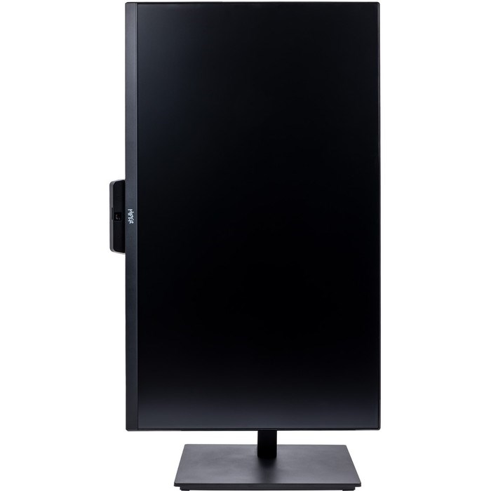 Моноблок Hiper V28, 23.8", i5 11400, 16 Гб, SSD 256 Гб, UHDG 730, Win10, чёрный - фото 51382257 Моноблок Hiper V28, 23.8", i5 11400, 16 Гб, SSD 256 Гб, UHDG 730, Win10, чёрный - фото 51382257