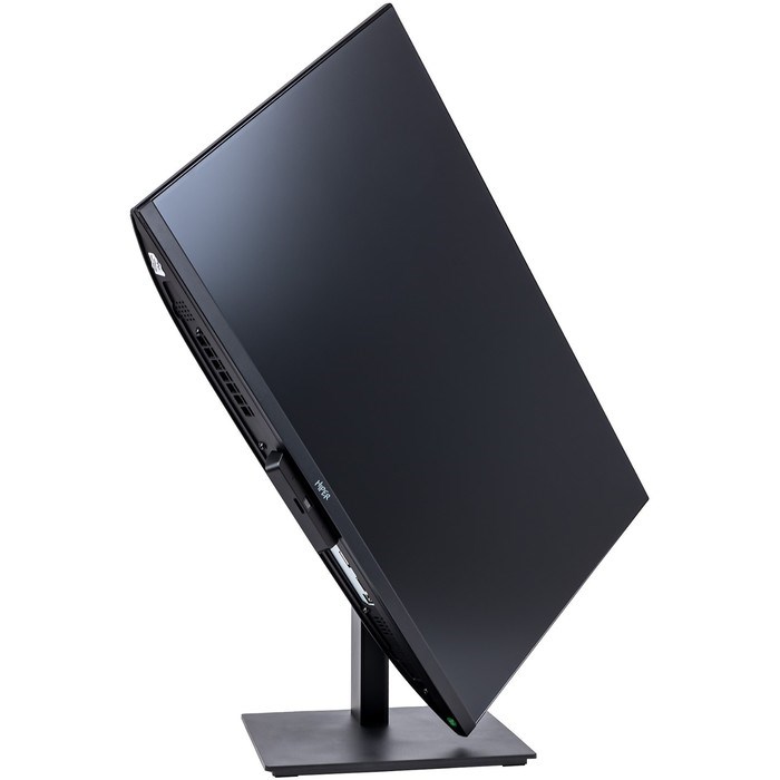Моноблок Hiper V28, 23.8", i5 11400, 16 Гб, SSD 256 Гб, UHDG 730, Win10, чёрный - фото 51382258 Моноблок Hiper V28, 23.8", i5 11400, 16 Гб, SSD 256 Гб, UHDG 730, Win10, чёрный - фото 51382258