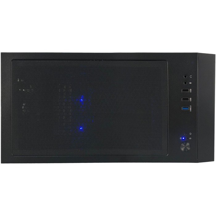 Компьютер IRU Home 310H5GM MT, i3 10105F, 8 Гб, SSD 512 Тб, GTX1630 4Gb, Dos, чёрный - фото 51382423 Компьютер IRU Home 310H5GM MT, i3 10105F, 8 Гб, SSD 512 Тб, GTX1630 4Gb, Dos, чёрный - фото 51382423