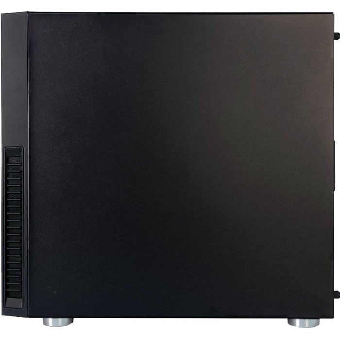 Компьютер IRU Home 310H5GM MT, i3 10105F, 8 Гб, SSD 512 Тб, GTX1630 4Gb, Dos, чёрный - фото 51382427 Компьютер IRU Home 310H5GM MT, i3 10105F, 8 Гб, SSD 512 Тб, GTX1630 4Gb, Dos, чёрный - фото 51382427