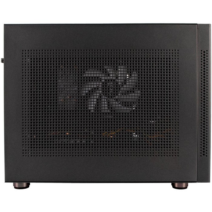 Компьютер IRU Game 310H5GS MT, i3 10105, 8 Гб, SSD 480 Гб, GTX1660 6Gb, Win11, чёрный - фото 51382495 Компьютер IRU Game 310H5GS MT, i3 10105, 8 Гб, SSD 480 Гб, GTX1660 6Gb, Win11, чёрный - фото 51382495