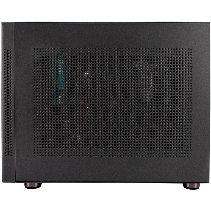Компьютер IRU Game 310H5GS MT, i3 10105, 8 Гб, SSD 480 Гб, GTX1660 6Gb, Win11, чёрный - фото 51382496 Компьютер IRU Game 310H5GS MT, i3 10105, 8 Гб, SSD 480 Гб, GTX1660 6Gb, Win11, чёрный - фото 51382496