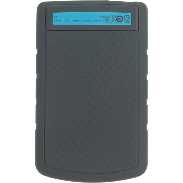 Внешний жесткий диск Transcend USB TS2TSJ25H3B StoreJet 25H3, 2 Тб, USB 3.0, 2.5", синий - фото 51382542 Внешний жесткий диск Transcend USB TS2TSJ25H3B StoreJet 25H3, 2 Тб, USB 3.0, 2.5", синий - фото 51382542