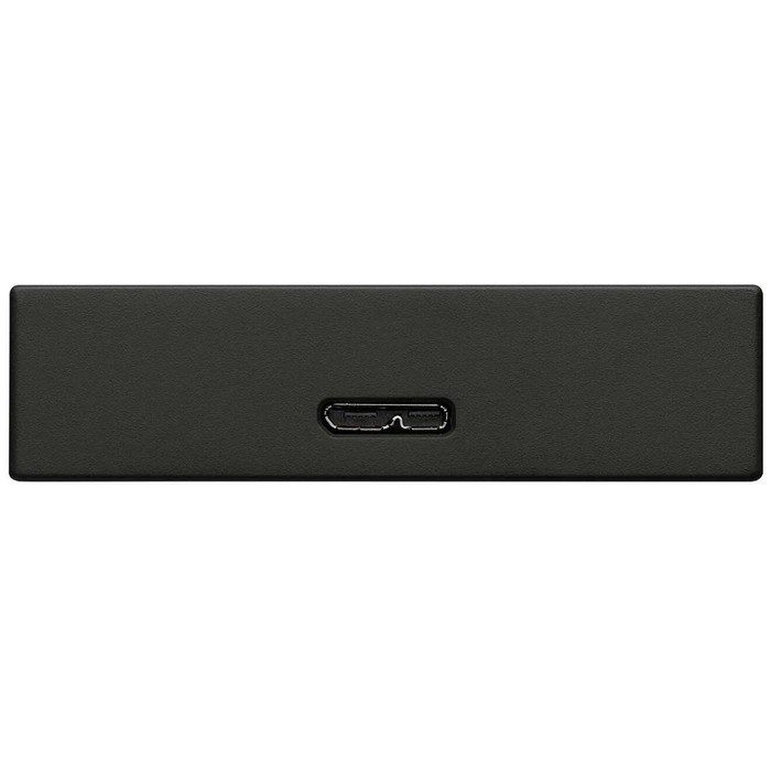Внешний жесткий диск Seagate STKC4000401 One Touch, 4 Тб, USB 3.0, 2.5", серебристый - фото 51382616 Внешний жесткий диск Seagate STKC4000401 One Touch, 4 Тб, USB 3.0, 2.5", серебристый - фото 51382616