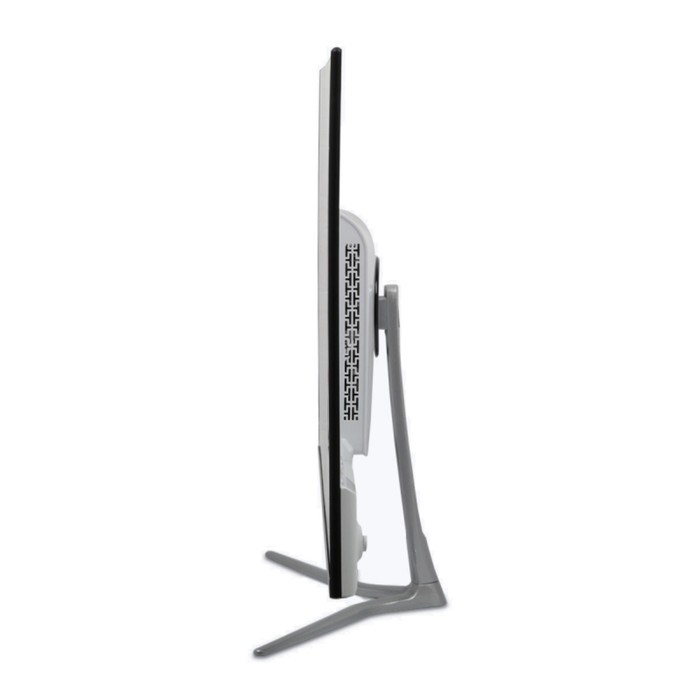 Монитор ZEBRONICS A27, 27", IPS, 1920x1080, 60Гц, 5 мс, VGA, HDMI, черный - фото 51382725 Монитор ZEBRONICS A27, 27", IPS, 1920x1080, 60Гц, 5 мс, VGA, HDMI, черный - фото 51382725