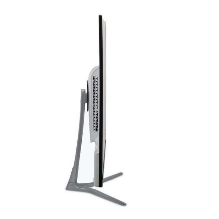 Монитор ZEBRONICS A27, 27", IPS, 1920x1080, 60Гц, 5 мс, VGA, HDMI, черный - фото 51382726 Монитор ZEBRONICS A27, 27", IPS, 1920x1080, 60Гц, 5 мс, VGA, HDMI, черный - фото 51382726
