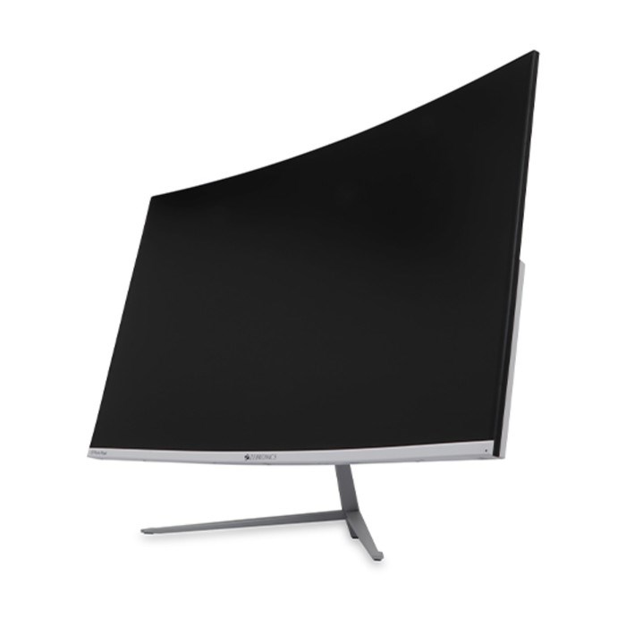 Монитор ZEBRONICS A32, 32", IPS, 1920x1080, 75Гц, 8 мс, VGA, HDMI, черный - фото 51382731 Монитор ZEBRONICS A32, 32", IPS, 1920x1080, 75Гц, 8 мс, VGA, HDMI, черный - фото 51382731