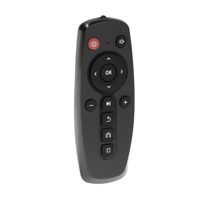 Проектор Unic T300, 800 лм,1920x1080, 800:1, ресурс лампы: 30000 часов, USB,HDMI, черный - фото 51382791 Проектор Unic T300, 800 лм,1920x1080, 800:1, ресурс лампы: 30000 часов, USB,HDMI, черный - фото 51382791