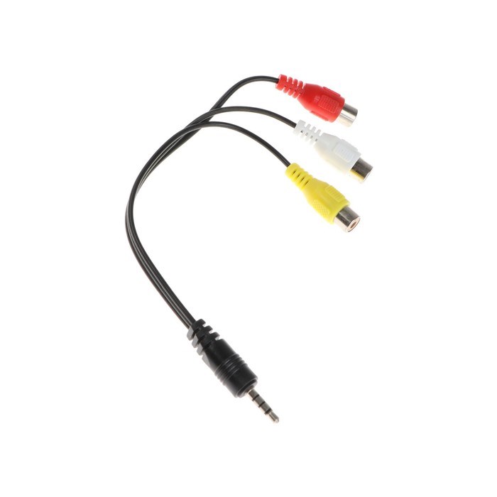 Проектор Unic T300, 800 лм,1920x1080, 800:1, ресурс лампы: 30000 часов, USB,HDMI, черный - фото 51382792 Проектор Unic T300, 800 лм,1920x1080, 800:1, ресурс лампы: 30000 часов, USB,HDMI, черный - фото 51382792