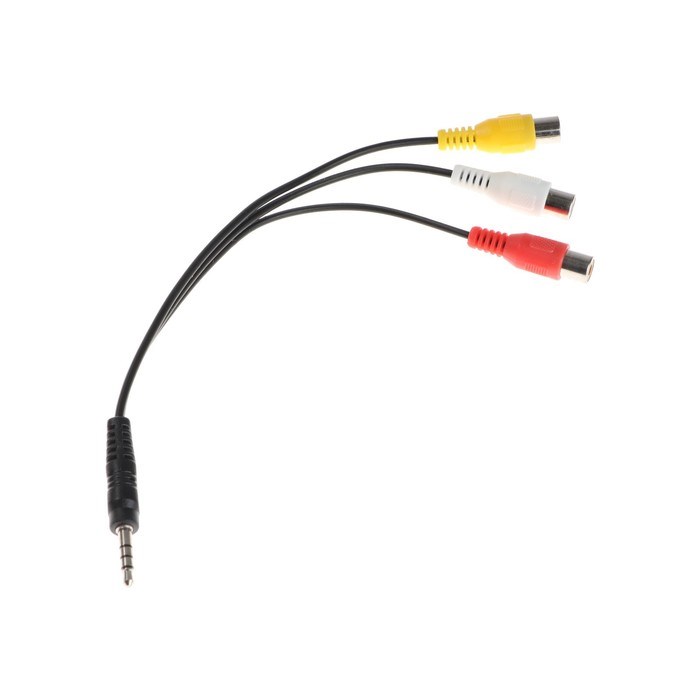 Проектор Unic T500, 80 лм,1920x1080, 500:1, ресурс лампы: 30000 часов, USB, черный - фото 51382810 Проектор Unic T500, 80 лм,1920x1080, 500:1, ресурс лампы: 30000 часов, USB, черный - фото 51382810
