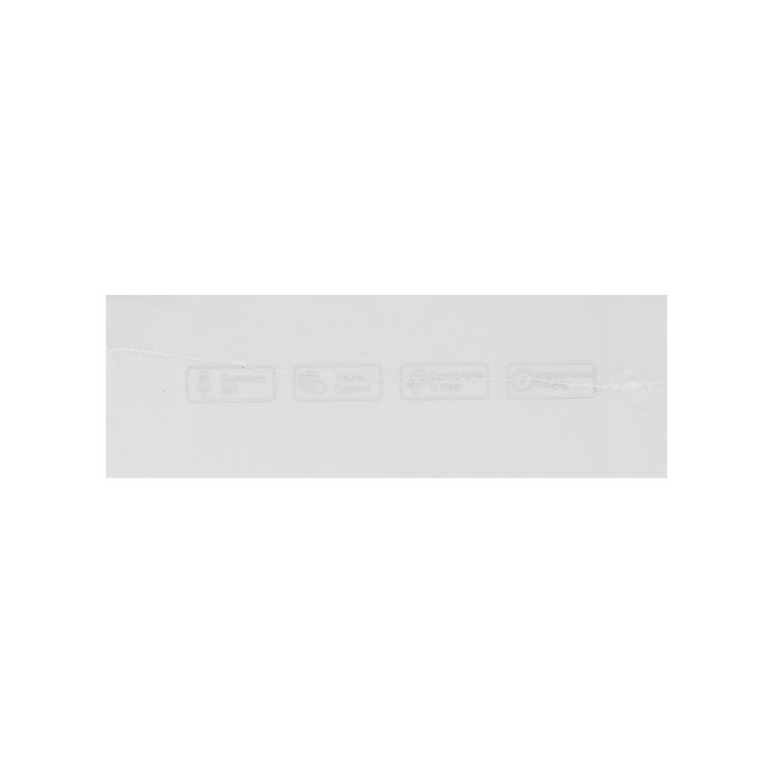Наушники Borofone BW13, TWS, вкладыши, Bluetooth 5.0, 30/300 мАч, сенсор, белые - фото 51383020 Наушники Borofone BW13, TWS, вкладыши, Bluetooth 5.0, 30/300 мАч, сенсор, белые - фото 51383020