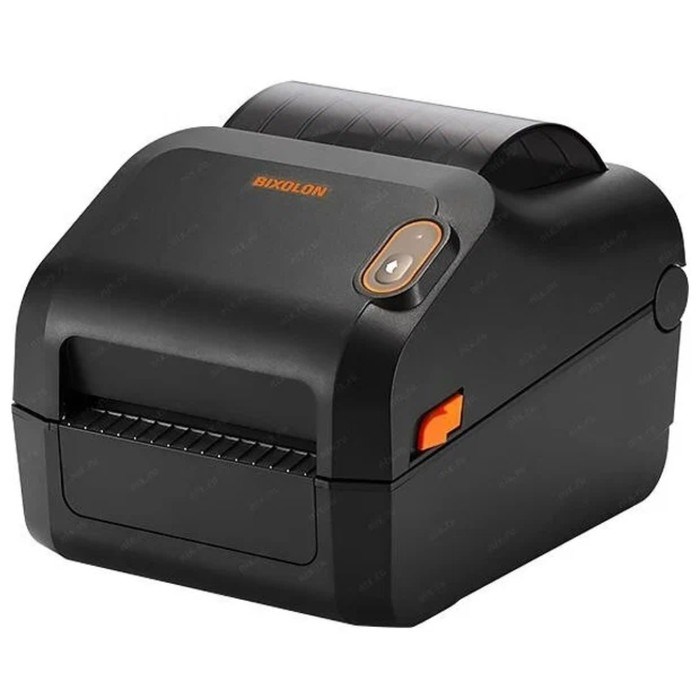 Термопринтер Bixolon XD3-40dK, 203 dpi, термопечать, 127 мм/сек, ширина ленты 104 мм, USB - фото 51383328 Термопринтер Bixolon XD3-40dK, 203 dpi, термопечать, 127 мм/сек, ширина ленты 104 мм, USB - фото 51383328