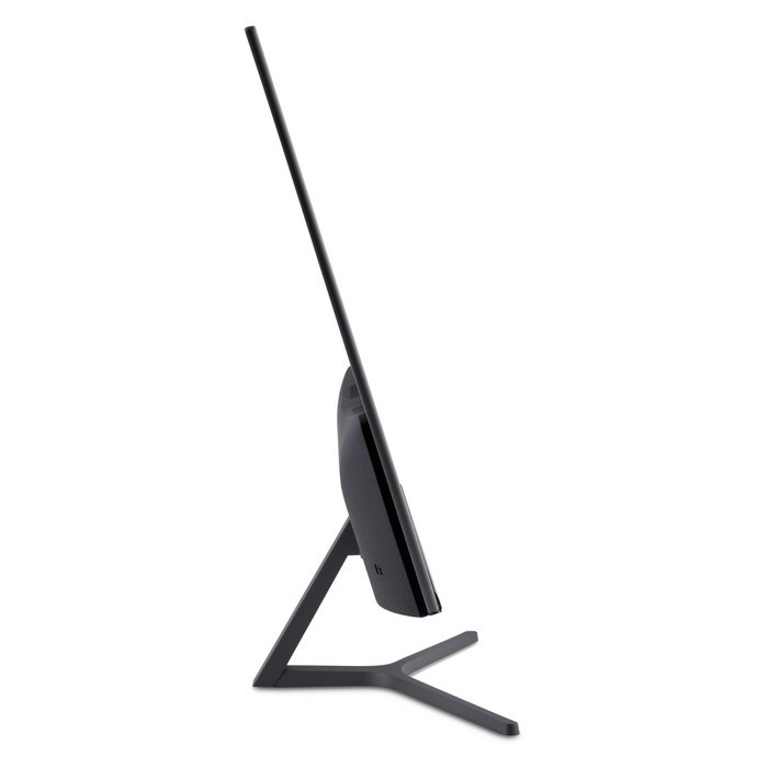 Монитор Digma DM-MONB2704, 27", IPS, 1920x1080, 75 Гц, 5 мс, HDMI, DP, серый - фото 51383339 Монитор Digma DM-MONB2704, 27", IPS, 1920x1080, 75 Гц, 5 мс, HDMI, DP, серый - фото 51383339