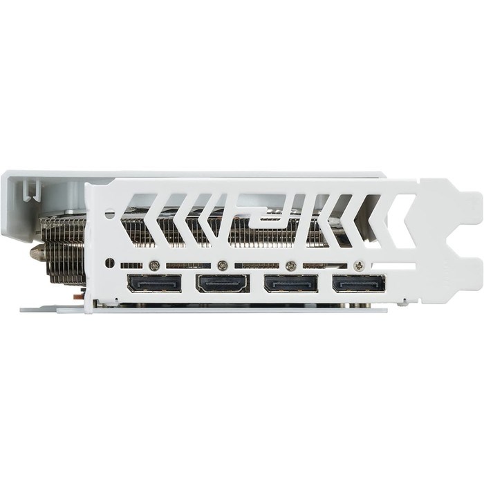 Видеокарта PowerColor AXRX 6650XT 8GBD6-3DHLV3/OC, RX 6650XT 8 Гб, GDDR6, HDMI, DP - фото 51383453 Видеокарта PowerColor AXRX 6650XT 8GBD6-3DHLV3/OC, RX 6650XT 8 Гб, GDDR6, HDMI, DP - фото 51383453