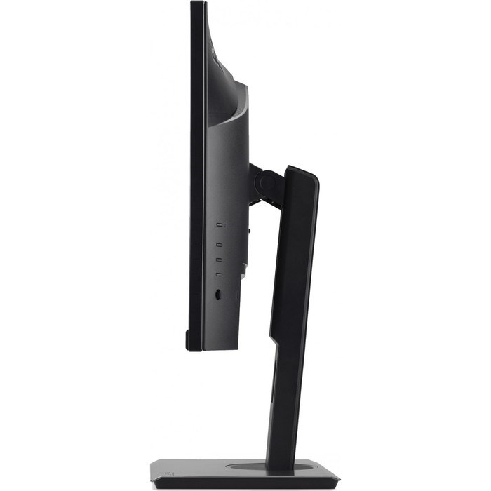 Монитор Acer B247Wbmiprxv, 24", IPS, 1920x1200, 75Гц, 4 мс, HDMI, VGA, DP, чёрный - фото 51383500 Монитор Acer B247Wbmiprxv, 24", IPS, 1920x1200, 75Гц, 4 мс, HDMI, VGA, DP, чёрный - фото 51383500