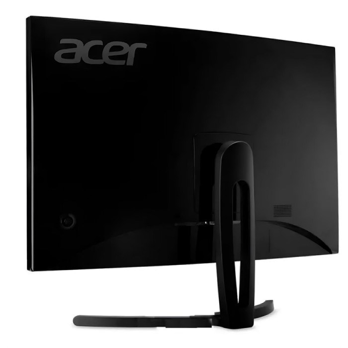 Монитор Acer Nitro ED273UAbmiipx, 27", VA, 2560x1440, 75Гц, 1 мс, HDMI, DP, чёрный - фото 51383503 Монитор Acer Nitro ED273UAbmiipx, 27", VA, 2560x1440, 75Гц, 1 мс, HDMI, DP, чёрный - фото 51383503