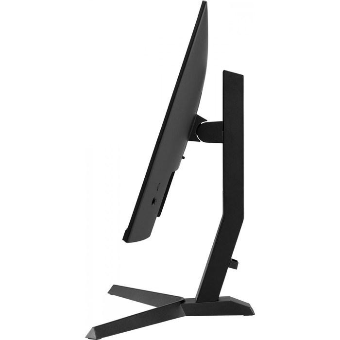 Монитор Iiyama ProLite XUB2796HSU-B1, 27", IPS, 1920x1080, 75Гц, 1 мс, HDMI, DP, чёрный - фото 51383520 Монитор Iiyama ProLite XUB2796HSU-B1, 27", IPS, 1920x1080, 75Гц, 1 мс, HDMI, DP, чёрный - фото 51383520
