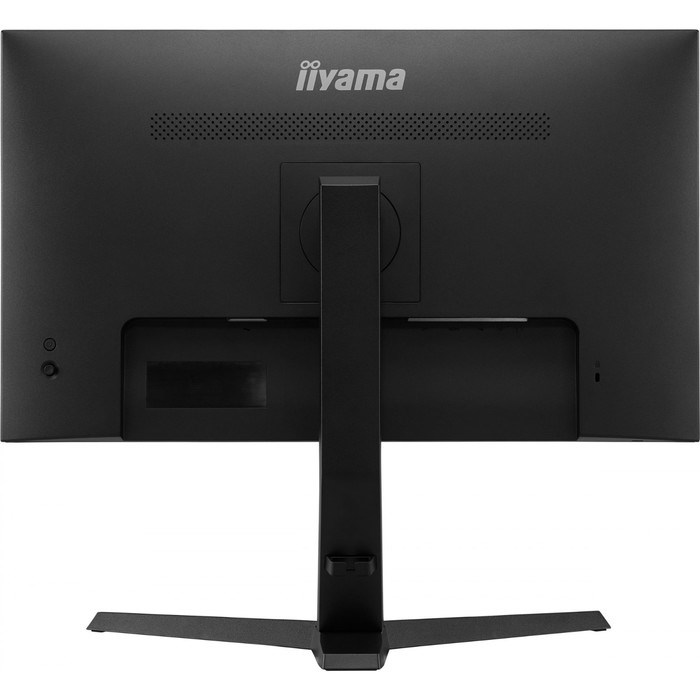 Монитор Iiyama ProLite XUB2796HSU-B1, 27", IPS, 1920x1080, 75Гц, 1 мс, HDMI, DP, чёрный - фото 51383521 Монитор Iiyama ProLite XUB2796HSU-B1, 27", IPS, 1920x1080, 75Гц, 1 мс, HDMI, DP, чёрный - фото 51383521