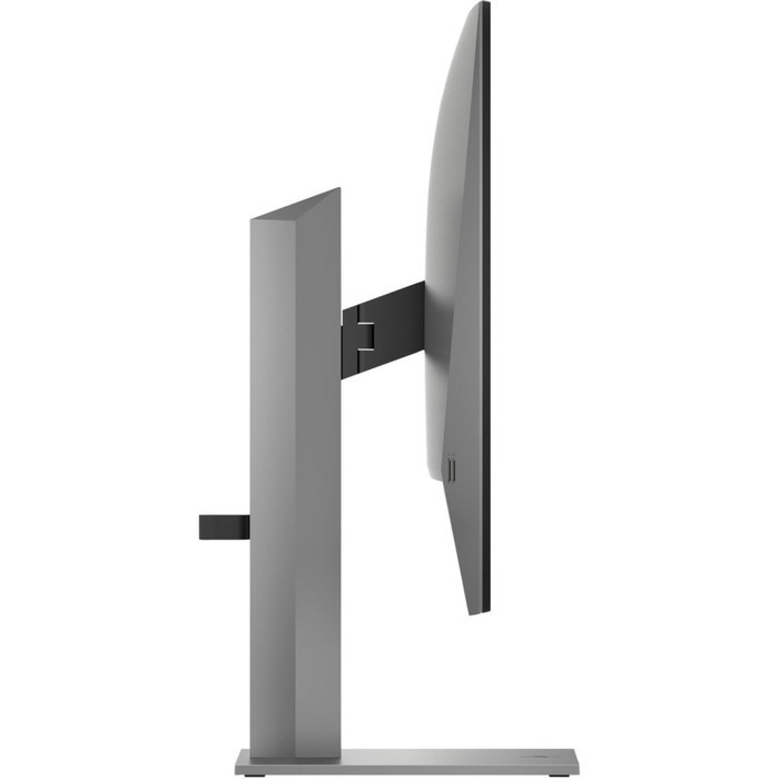 Монитор HP Z27q G3, 27", IPS, 2560x1440, 60Гц, 5 мс, HDMI, DP, чёрный - фото 51383528 Монитор HP Z27q G3, 27", IPS, 2560x1440, 60Гц, 5 мс, HDMI, DP, чёрный - фото 51383528
