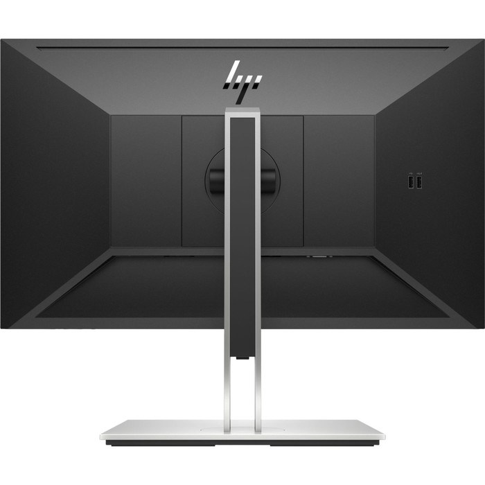 Монитор HP E24q G4, 23.8", IPS, 2560x1440, 60Гц, 5 мс, HDMI, VGA, DP, чёрный - фото 51383531 Монитор HP E24q G4, 23.8", IPS, 2560x1440, 60Гц, 5 мс, HDMI, VGA, DP, чёрный - фото 51383531