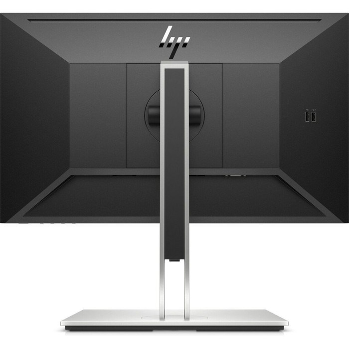 Монитор HP E22 G4, 21.5", IPS, 2560x1440, 60Гц, 5 мс, HDMI, DP, чёрный - фото 51383535 Монитор HP E22 G4, 21.5", IPS, 2560x1440, 60Гц, 5 мс, HDMI, DP, чёрный - фото 51383535