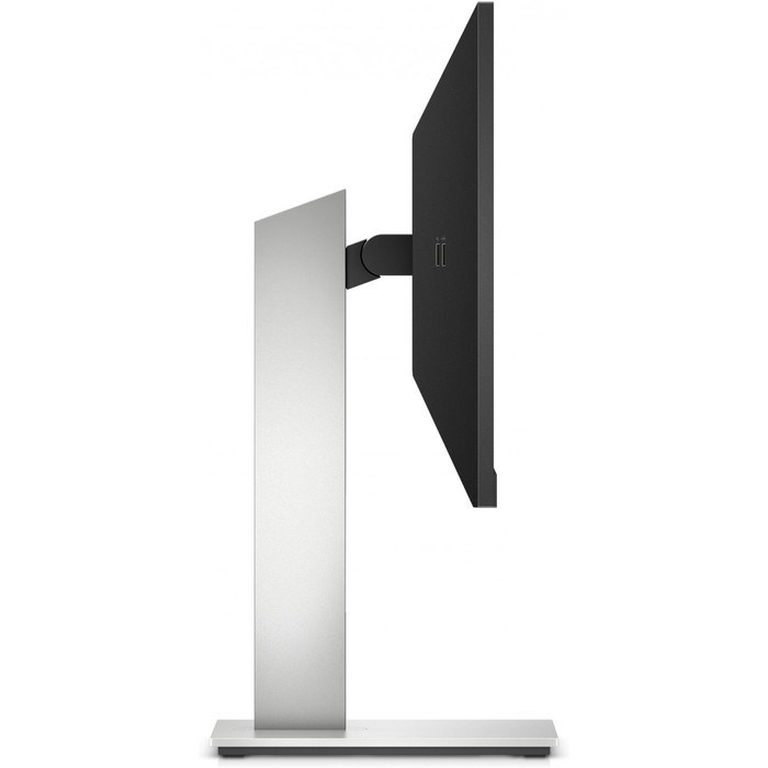 Монитор HP E22 G4, 21.5", IPS, 2560x1440, 60Гц, 5 мс, HDMI, DP, чёрный - фото 51383536 Монитор HP E22 G4, 21.5", IPS, 2560x1440, 60Гц, 5 мс, HDMI, DP, чёрный - фото 51383536